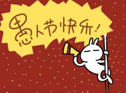 女人情感励志语录 最后,沁人心脾,开心快乐每