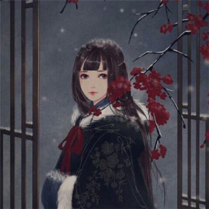表示心里难过的句子 形容心里感动的句子