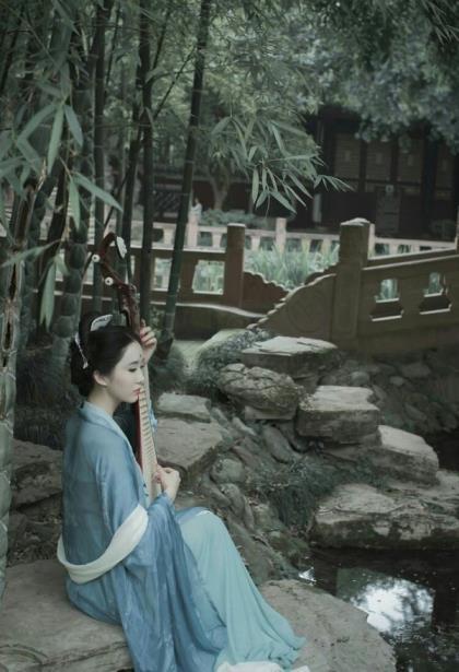发朋友圈幽默搞笑句子 最新搞笑幽默句子
