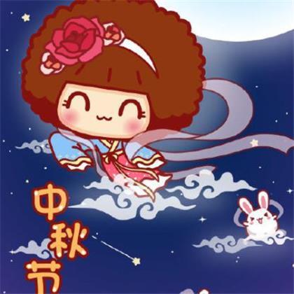 一个人要像齐天大圣一样 要活着像孙悟空