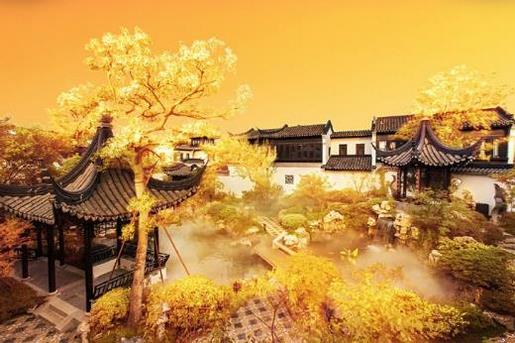 用心倾听的唯美段落 关于用心的句子