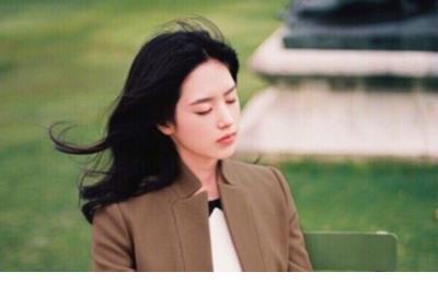 绿色宣传标语 环保绿色校园标语