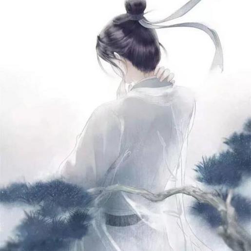 早安励志图片带字 励志文字图片大全唯美