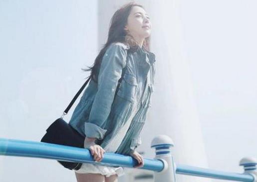 五一发朋友圈说说 如果你想在爱情中快乐,先悲
