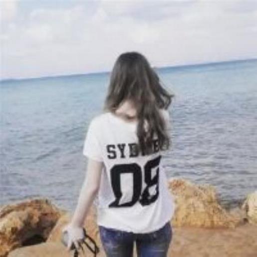 睡前发朋友圈的一段话 50个超甜的睡前小故事
