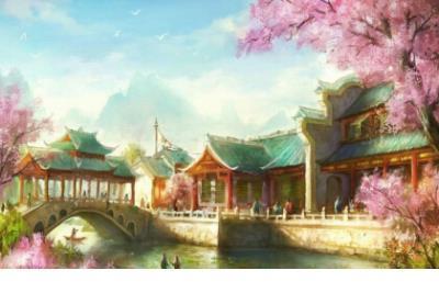 哲理句子摘抄简短的 人生哲理的句子