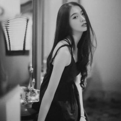 哲理句子摘抄简短的 人生哲理的句子
