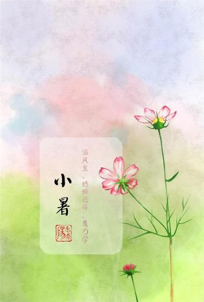关于吃菠萝的个性说说 关于老弟的说说