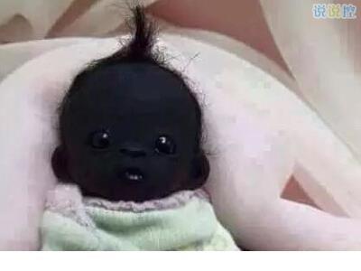 爱一个人的说说带图片 感动