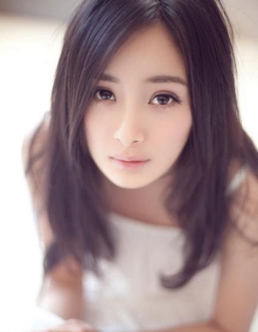 生活励志的句子说说心情 向往生活的励志句子
