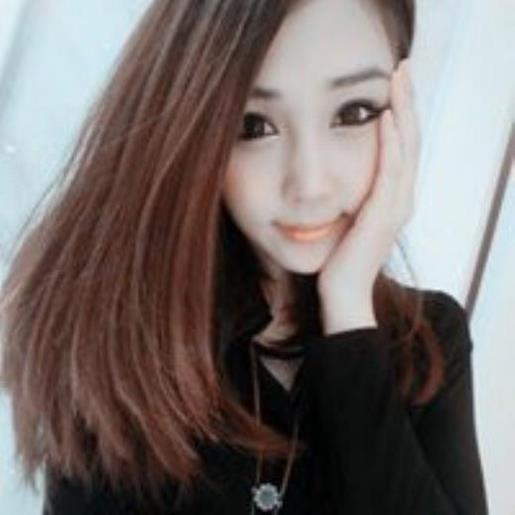 青春励志说说带图片 qq说说励志带图片