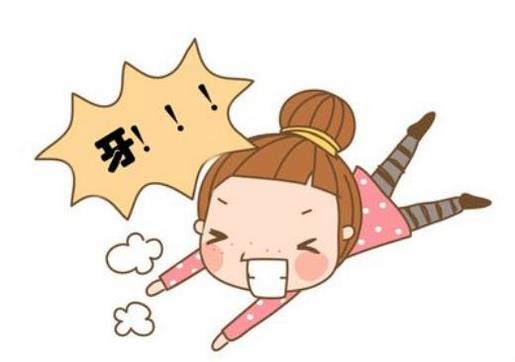 励志说说致自己短语 12月你好说说句子心情短语