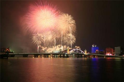 经典语录太经典了霸气 2020句子唯美语录经典