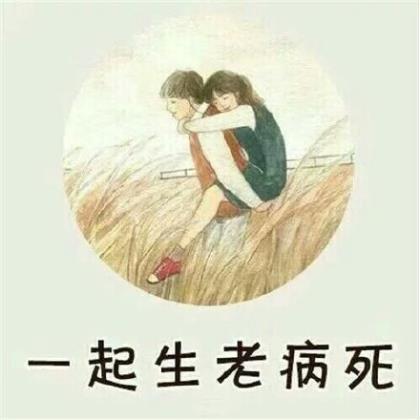 往事回忆经典语录 唯美的句子励志