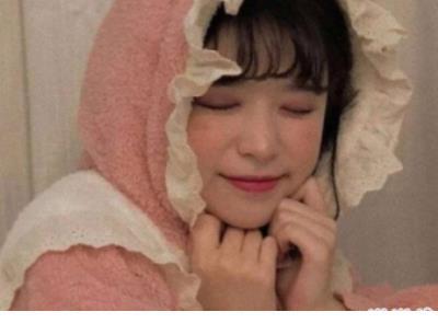 对生活励志的说说 生活苦累的励志说说