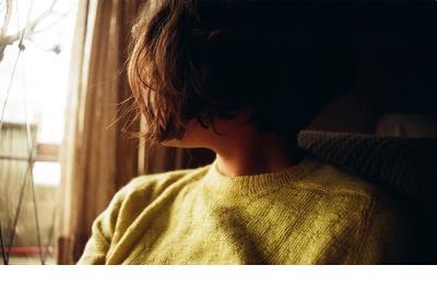 一句话的早安心语 只能用金钱来形容真的反复无
