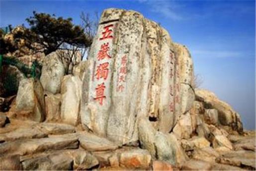 qq个性签名大全 励志签名说说霸气