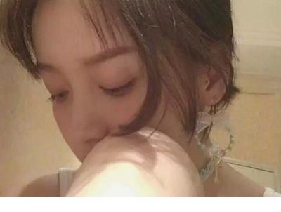 表达爱情的句子简短的 表达对爱情失望的句子
