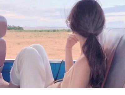肉禽女儿电子书 朋友圈发女儿照片文字