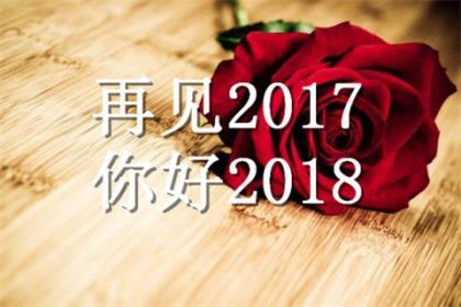 语音签名吸引人的话 快手签名怎么写吸引人