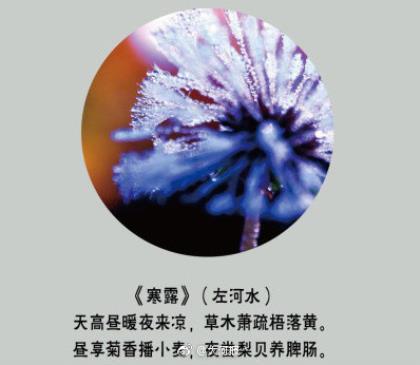 关于一个人的句子 让人励志的句子