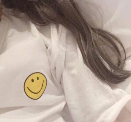 温暖的晚安心语一句话 简短一句话早安心语