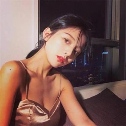 夸自己美的搞笑说说 夸自己帅的搞笑句子