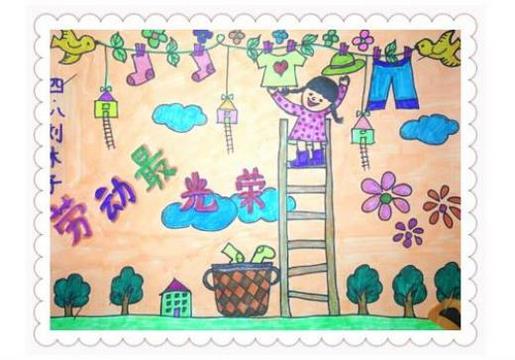 初中毕业留言祝福语 无论如何，我必须为自己负