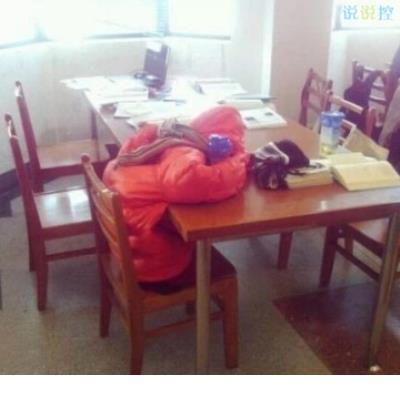 初中毕业留言祝福语 无论如何，我必须为自己负