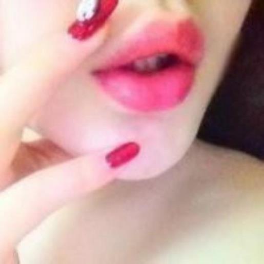 形容心情沮丧的图片 表达跳舞的心情说说