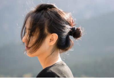 励志说说致自己短语 现在,一大批省级干部懒得