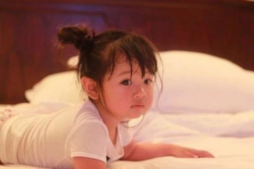 霸气个性签名女生超拽高雅 今天是属于你的日子