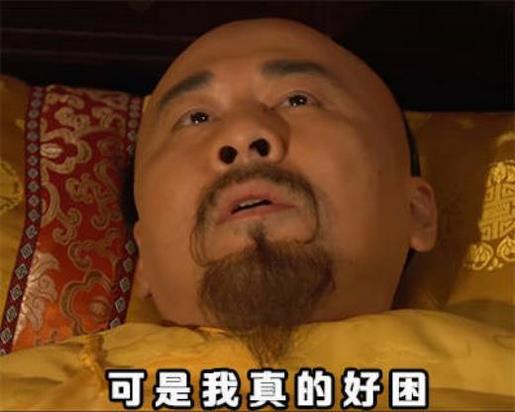 东莞爱情故事 个性说说心情句子大全