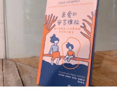 回不去的过去,回不去的原来