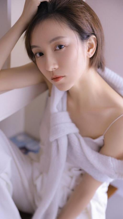 表达事事不顺心的短句 君子是义的比喻，是逐利