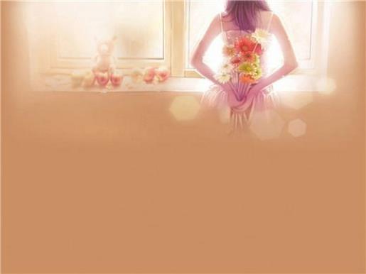 女人开车幽默的说说 单亲女人励志说说