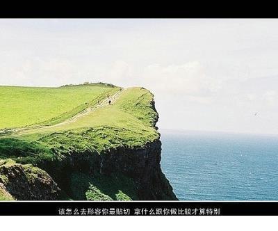 2021抖音最火的生日句子孩子 抖音生日说说文字图