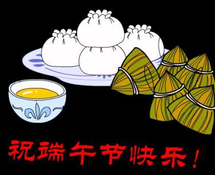 关于生活励志短语图片 感叹生活的句子说说心情