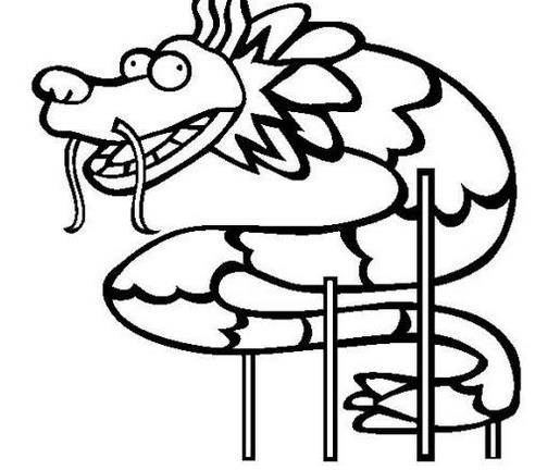 开心的句子说说心情朋友圈 发朋友圈的文案