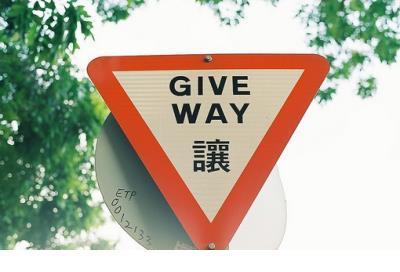 爱情的句子感动一点 爱情表白最感动的句子