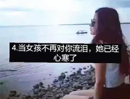 爱情的句子感动一点 爱情表白最感动的句子