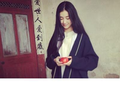 励志说说致自己短语 说说励志短语人生感悟