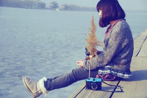 亲人突然离世悲痛的句子 经典话语人生感悟