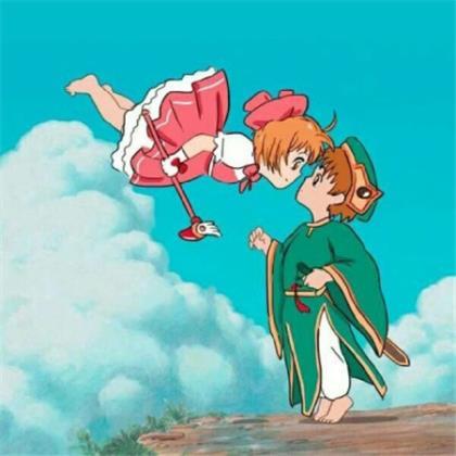 赞美友情的句子朋友圈 关于友情的唯美句子