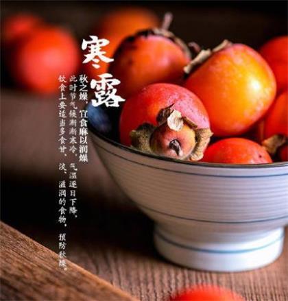 赞美友情的句子朋友圈 关于友情的唯美句子